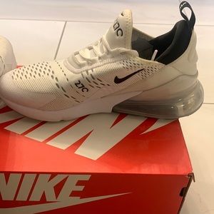 Nike Air Max 270 (GS)